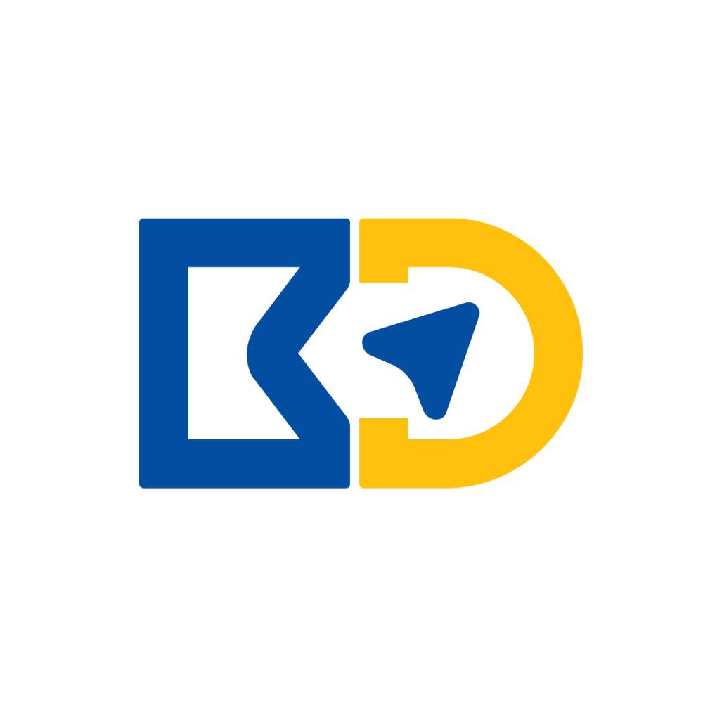 images/BD-Category.png