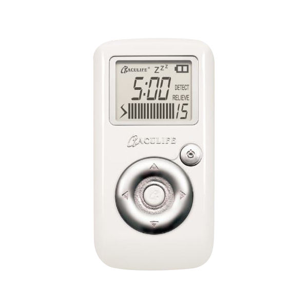 Aculife i-Doc Electro Acupuncture Device