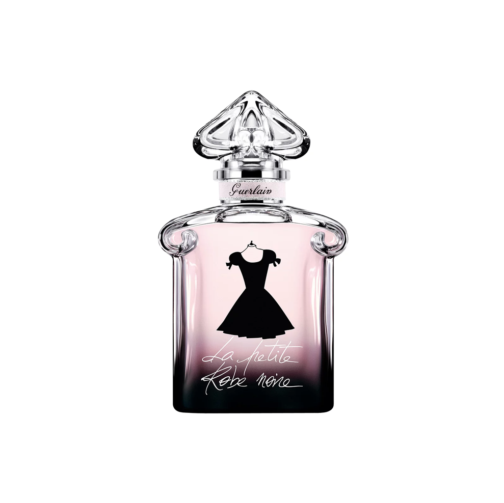 GUERLAIN La Petite Robe Noire Eau de Parfum 100ml