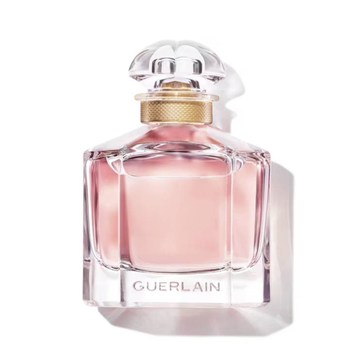 GUERLAIN Mon Guerlain Eau De Parfum 100ml