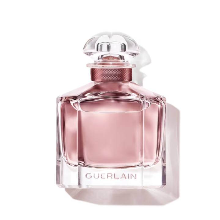 GUERLAIN Mon Guerlain Eau De Parfum Intense 100ml