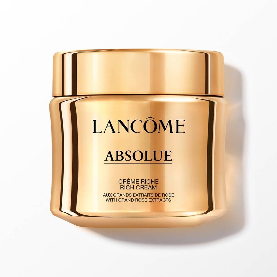 LANCÔME ABSOLUE Rich Cream 60ml