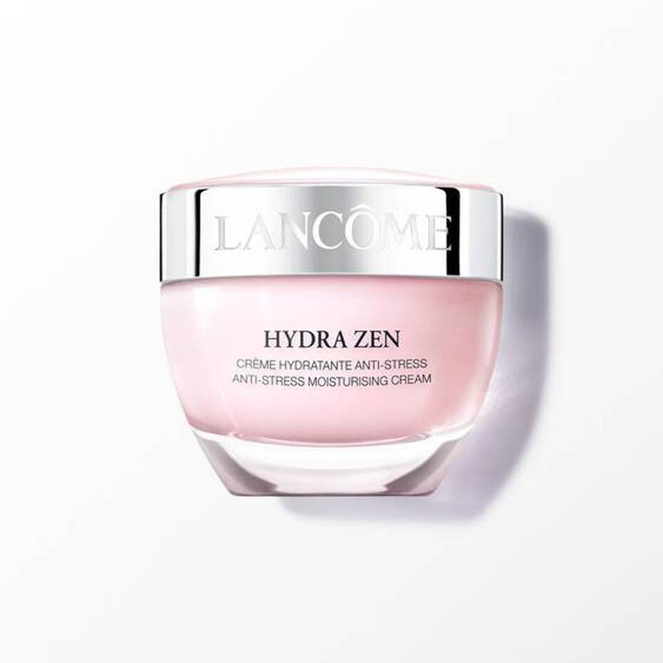 LANCÔME Hydra Zen Anti-Stress Cream 50ml