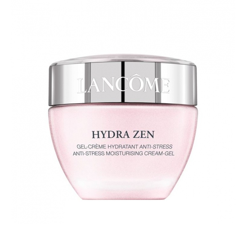 LANCÔME Hydra Zen Anti-Stress Moisturising Cream-Gel 50ml