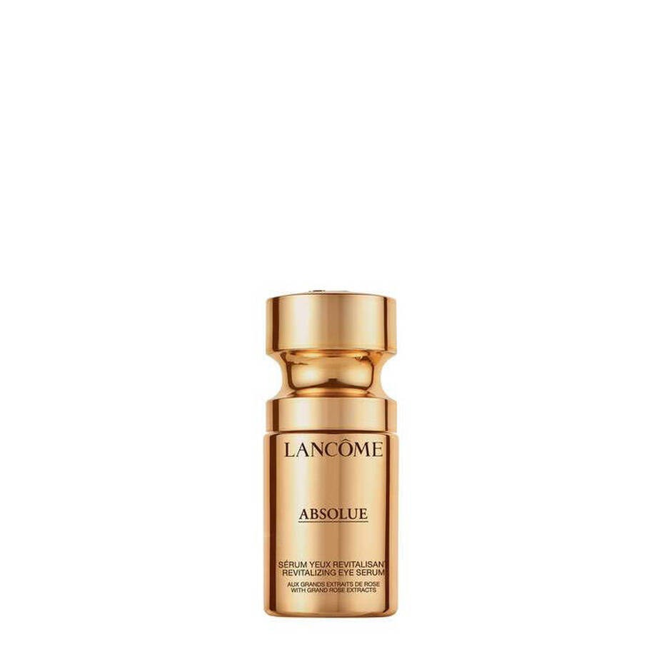 LANCÔME ABSOLUE Revitalizing Eye Serum 15ml