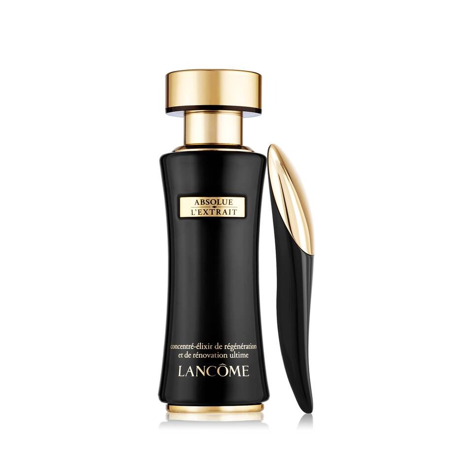 LANCÔME ABSOLUE LEXTRAIT Ultimate Elixir Concentrate 30ml