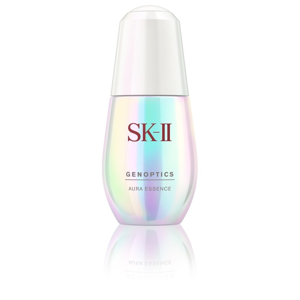 SK-II Genoptics Aura Essence 50ml