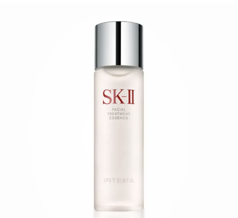 SK-II Facial Treatment Essence 230ml
