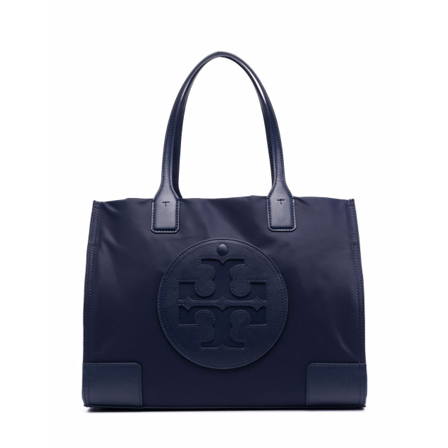 TORY BURCH Ella Tote Bag