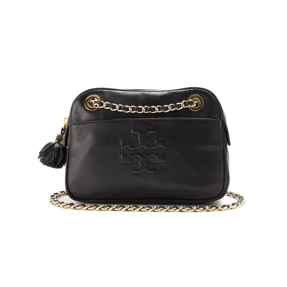images/bags.png