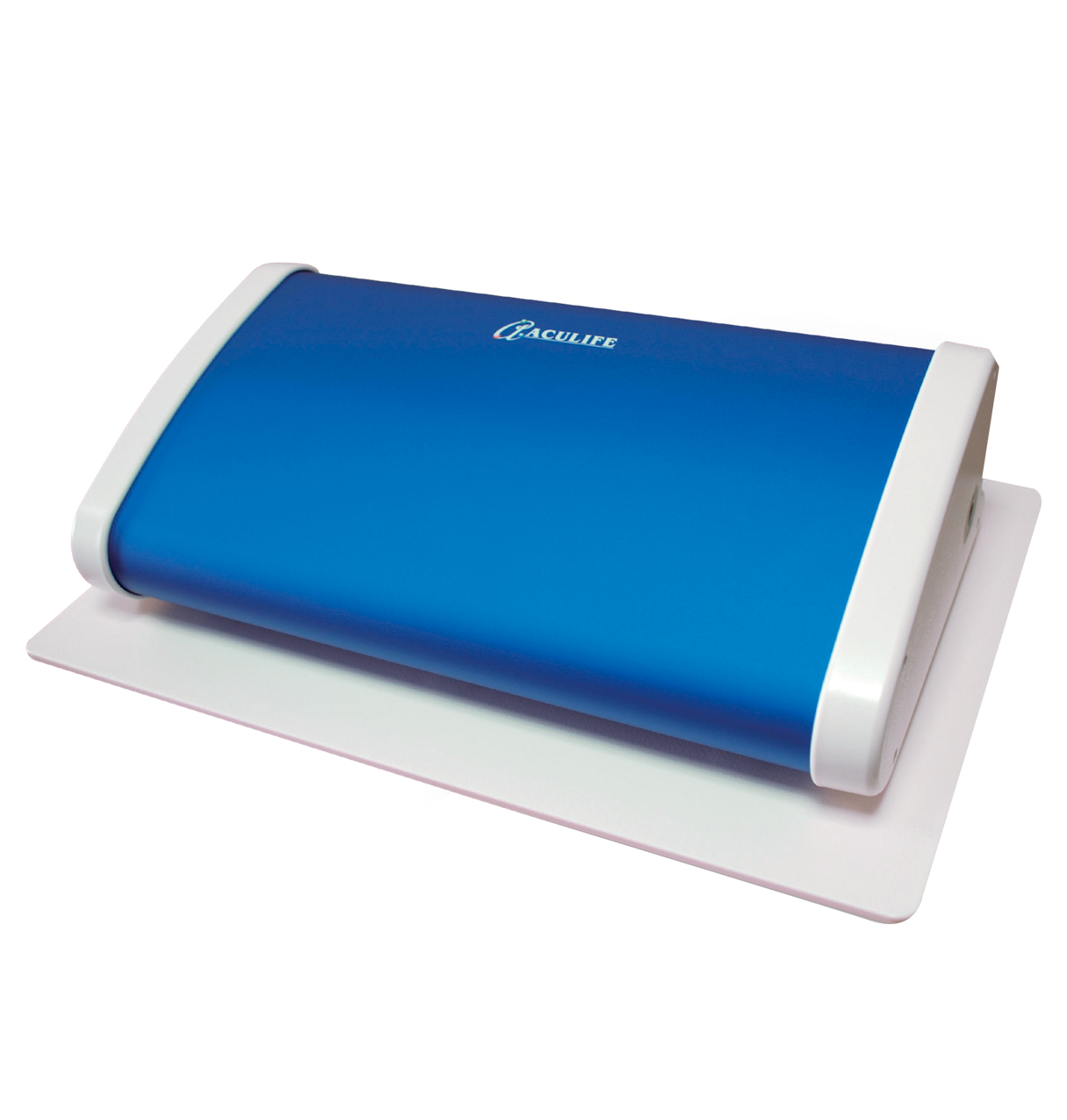 Aculife Electric Potential Therapy Device (D-178)