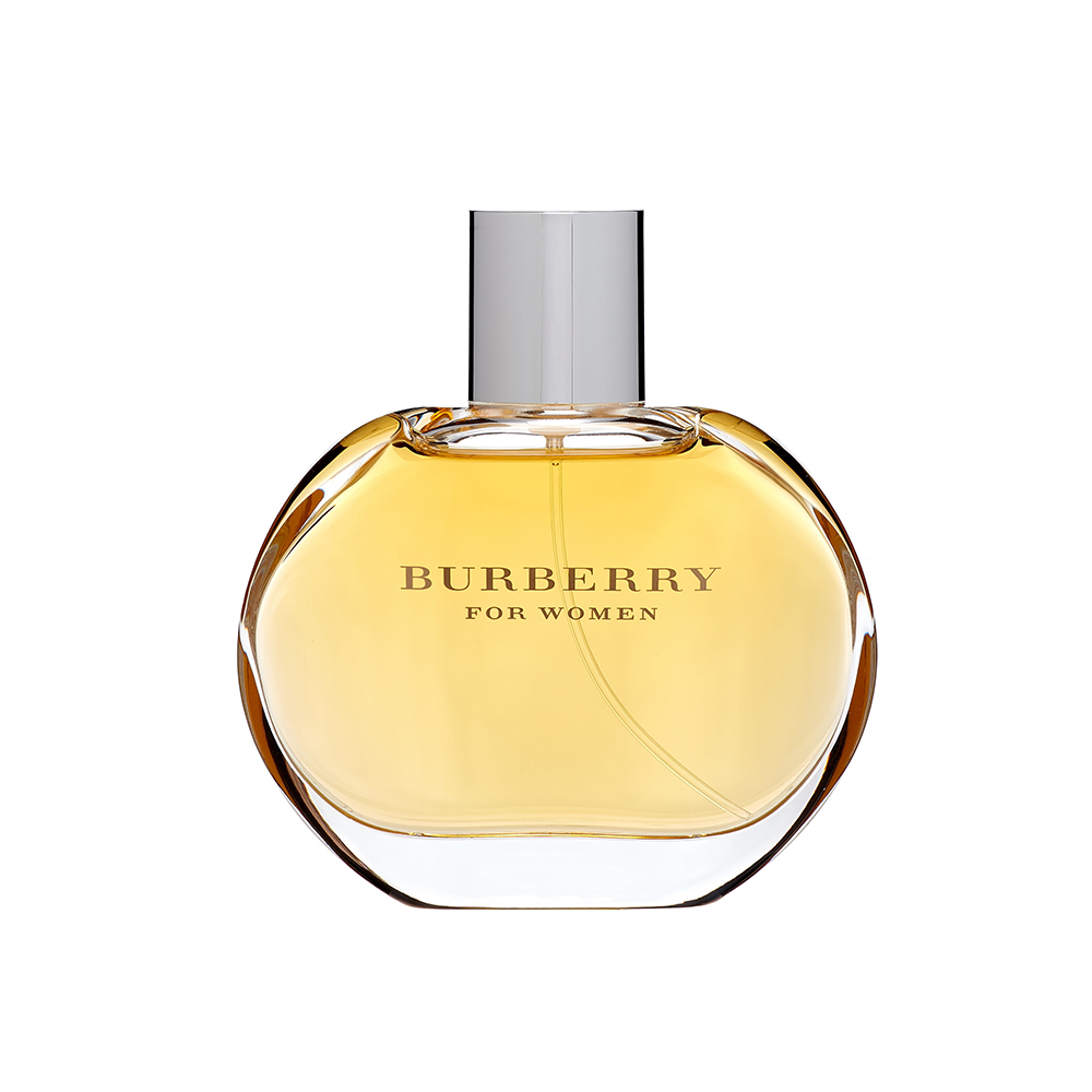 images/perfume.png