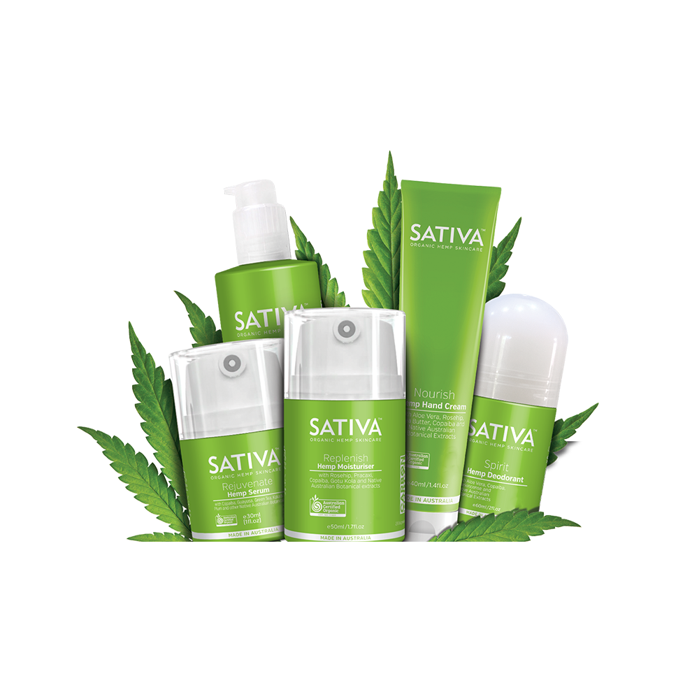 images/skincare.png