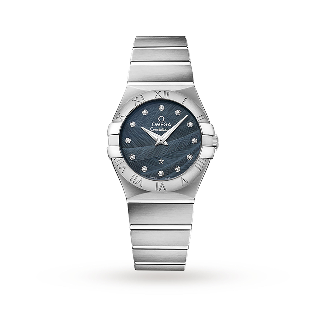 images/watch.png